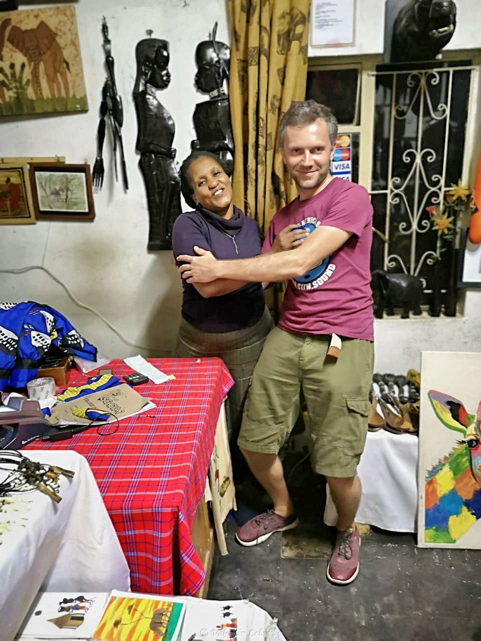 Eswatini страна что это. Смотреть фото Eswatini страна что это. Смотреть картинку Eswatini страна что это. Картинка про Eswatini страна что это. Фото Eswatini страна что это