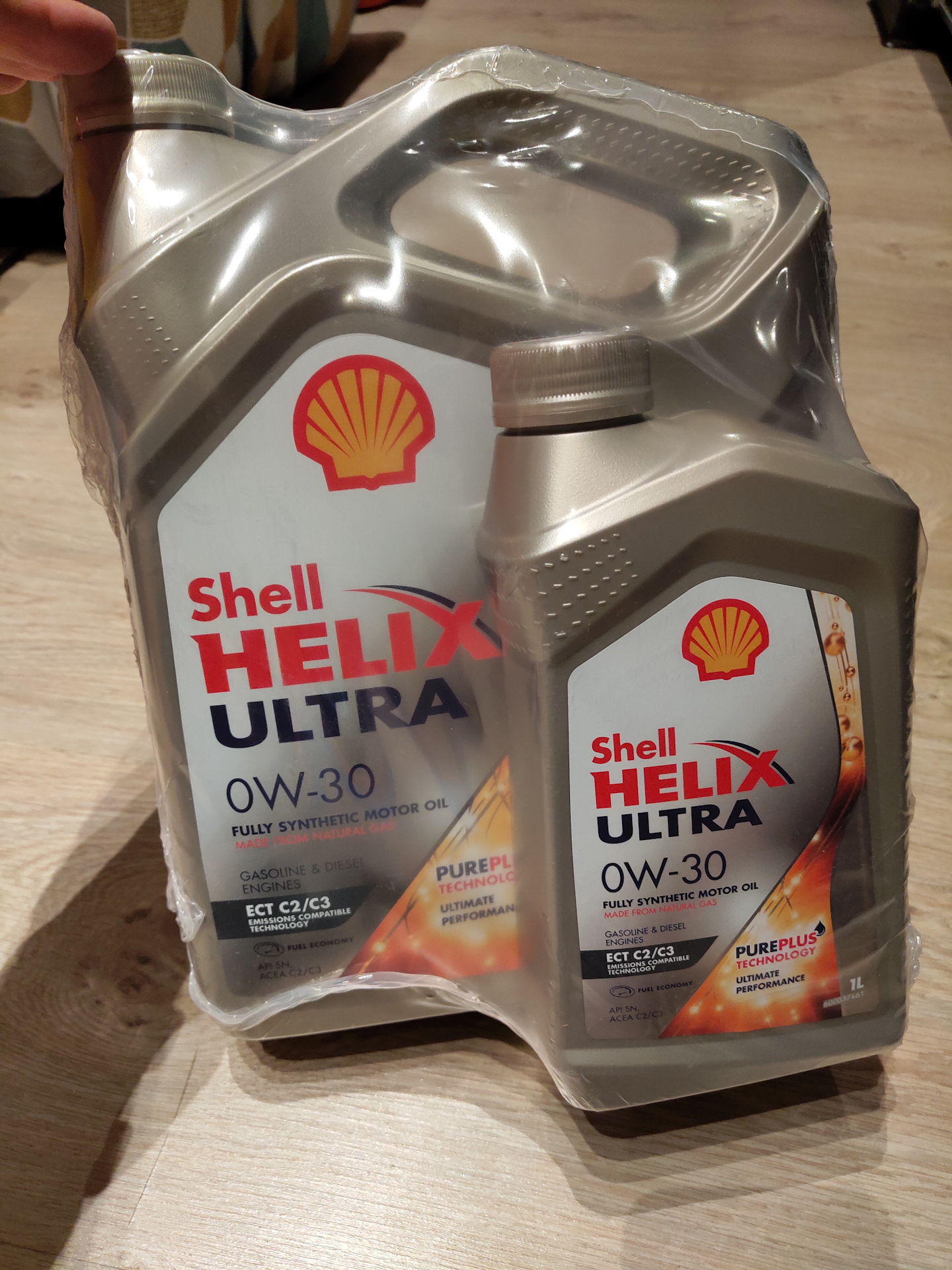 Купить масло а5 в5. Shell 0w30 504/507. Масло 0w30 504 507. Shell Helix Ultra 0w30. Шелл Хеликс допуск 504 507.