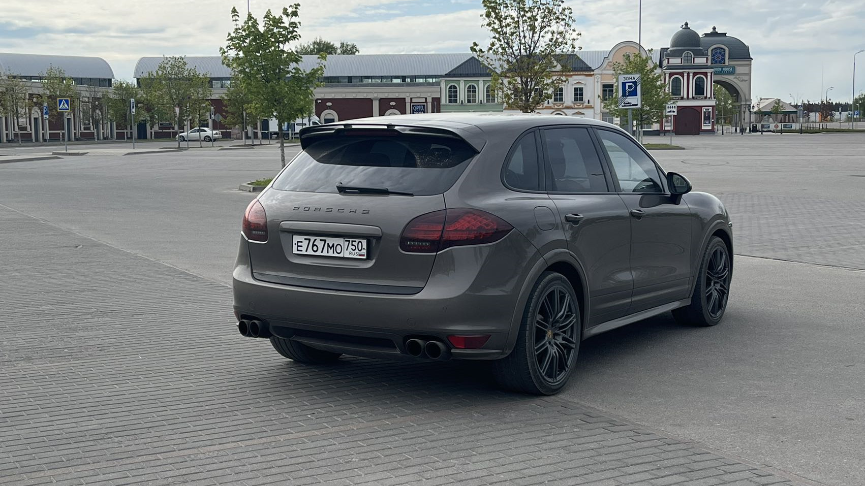 Porsche cayenne 2024. Тест кайен. Тест кайен. Тест кайен. Порше кайен 2 управление внедорожной системой.