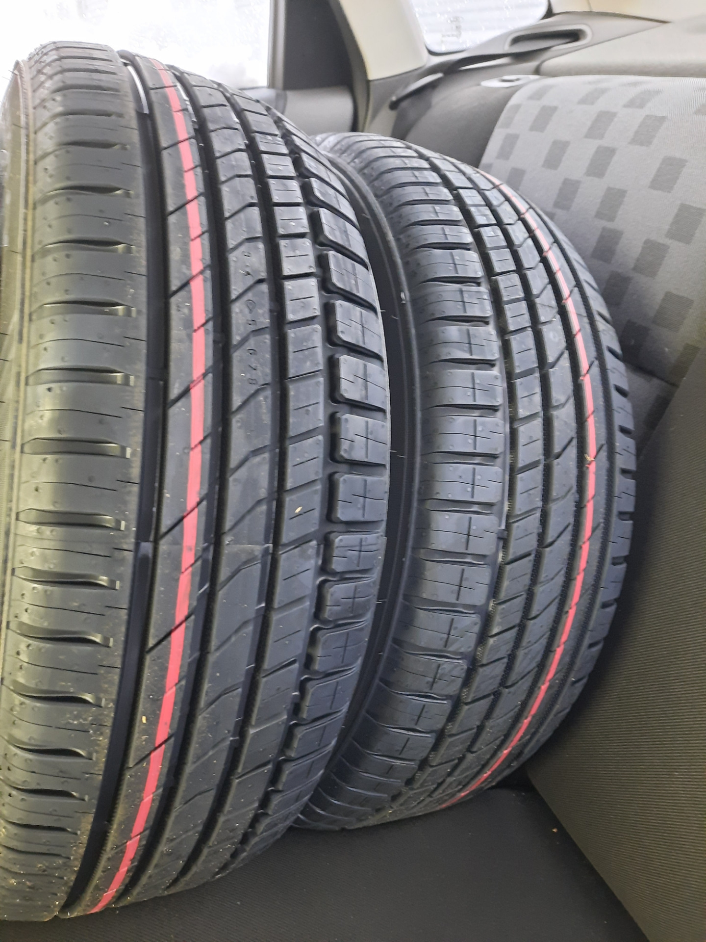 Tyres nordman sx 3. Nordman sx3. Шины Nordman sx3. Nokian sx3. Нокиан Нордман sx3.