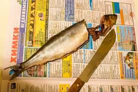 рыба на газете картина. Смотреть фото рыба на газете картина. Смотреть картинку рыба на газете картина. Картинка про рыба на газете картина. Фото рыба на газете картина рыба на газете картина. Смотреть фото рыба на газете картина. Смотреть картинку рыба на газете картина. Картинка про рыба на газете картина. Фото рыба на газете картина