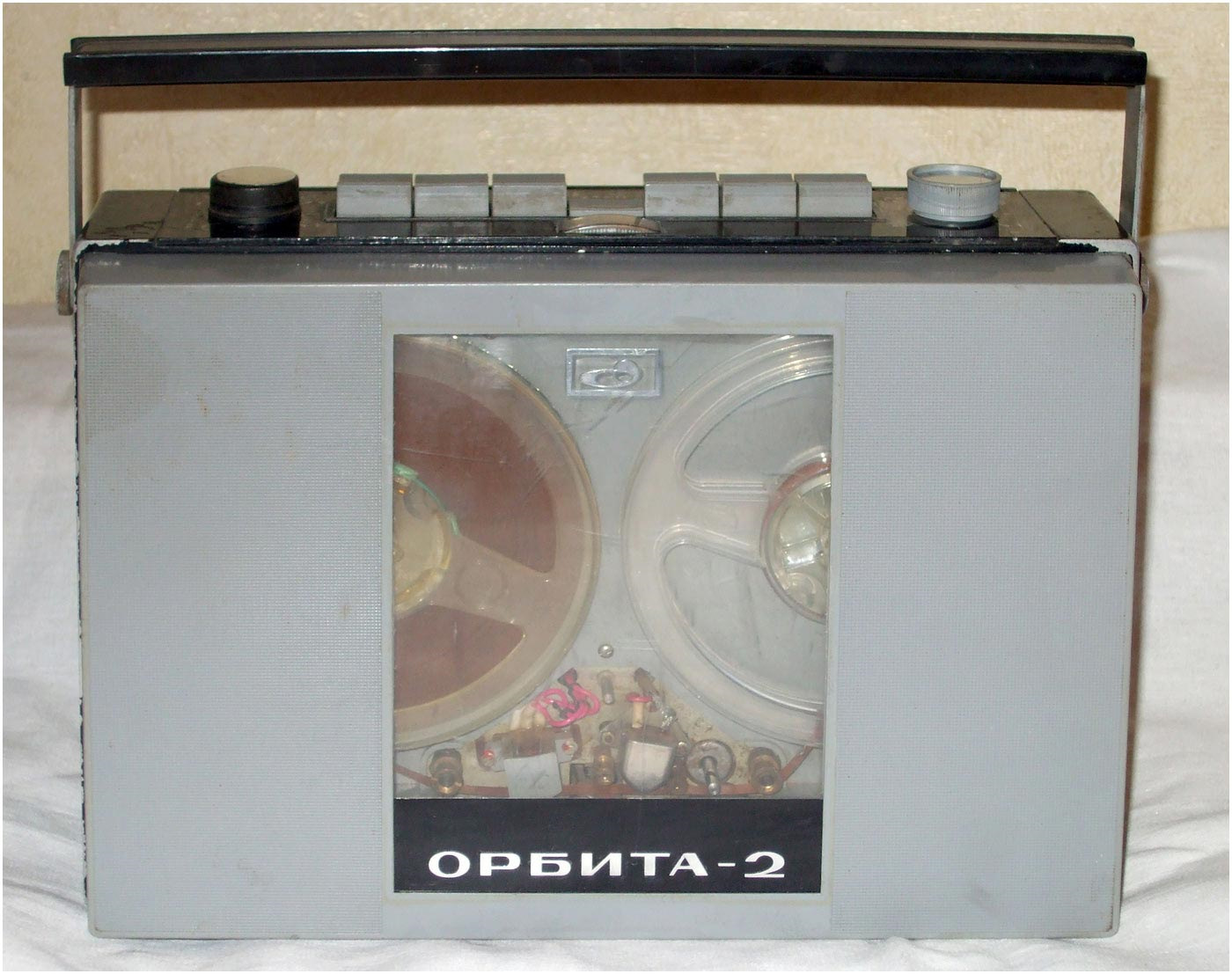 Магнитофон орбита. Включи 2 орбита. Музыкальный комплекс орбита-002-стерео. Магнитофон орбита 1. Портативный магнитофон орбита 2.