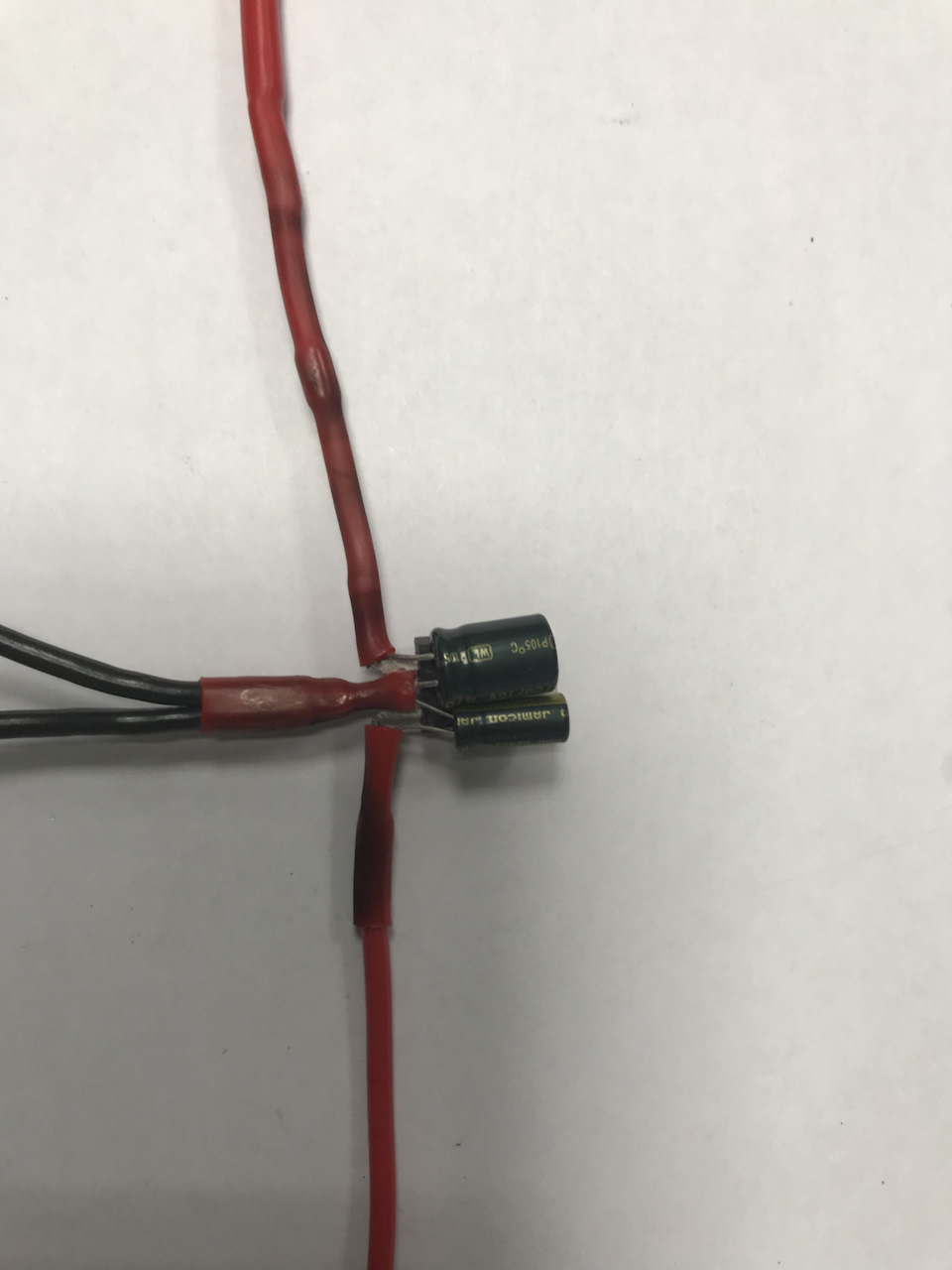 CiyAMjMhMd AvEcc9kT3bW2YSiI 960 Как настроить время в машине митсубиси асх