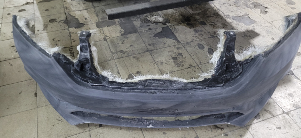 Фото в бортжурнале Dongfeng AX7