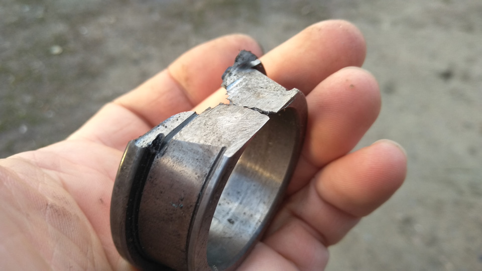 Фото в бортжурнале Nissan Almera Classic (B10)