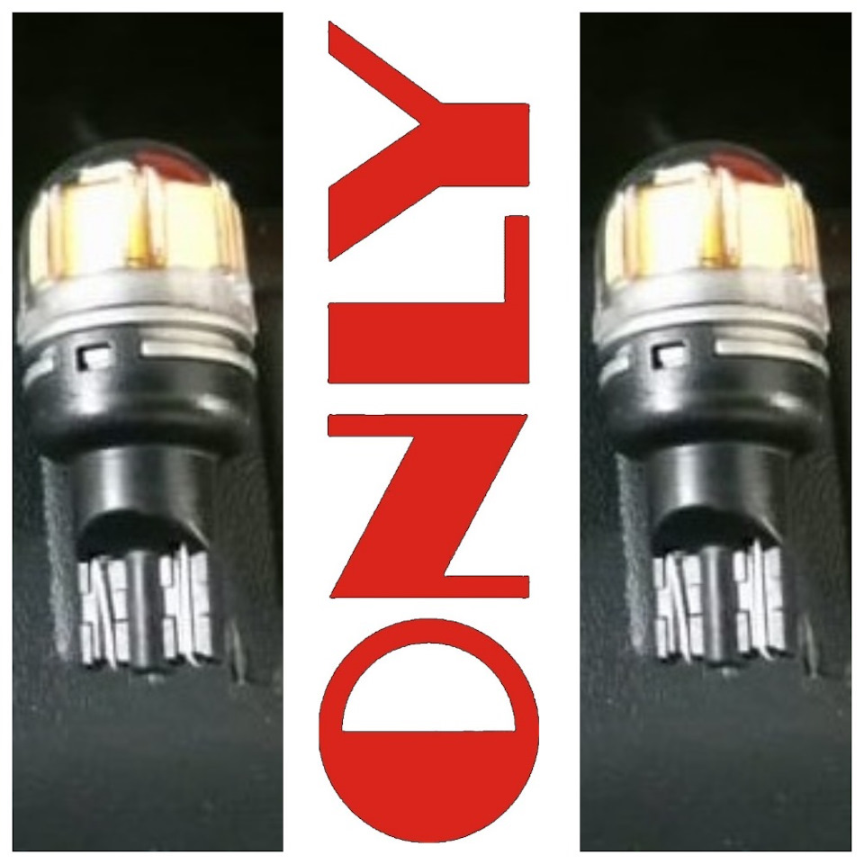 Фото в бортжурнале Toyota Vista (50)