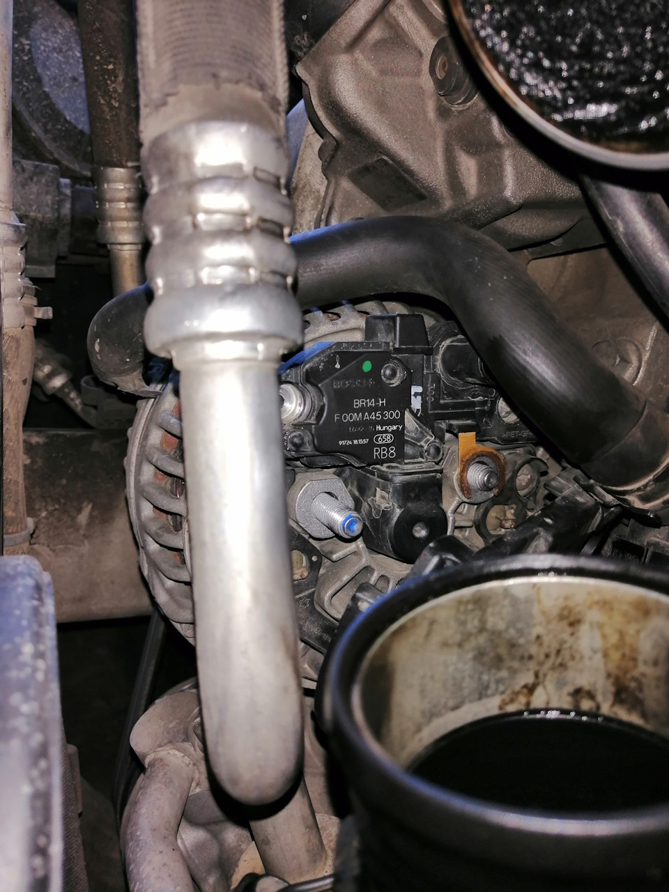 что такое dfm на генераторе. Смотреть фото что такое dfm на генераторе. Смотреть картинку что такое dfm на генераторе. Картинка про что такое dfm на генераторе. Фото что такое dfm на генераторе что такое dfm на генераторе. Смотреть фото что такое dfm на генераторе. Смотреть картинку что такое dfm на генераторе. Картинка про что такое dfm на генераторе. Фото что такое dfm на генераторе