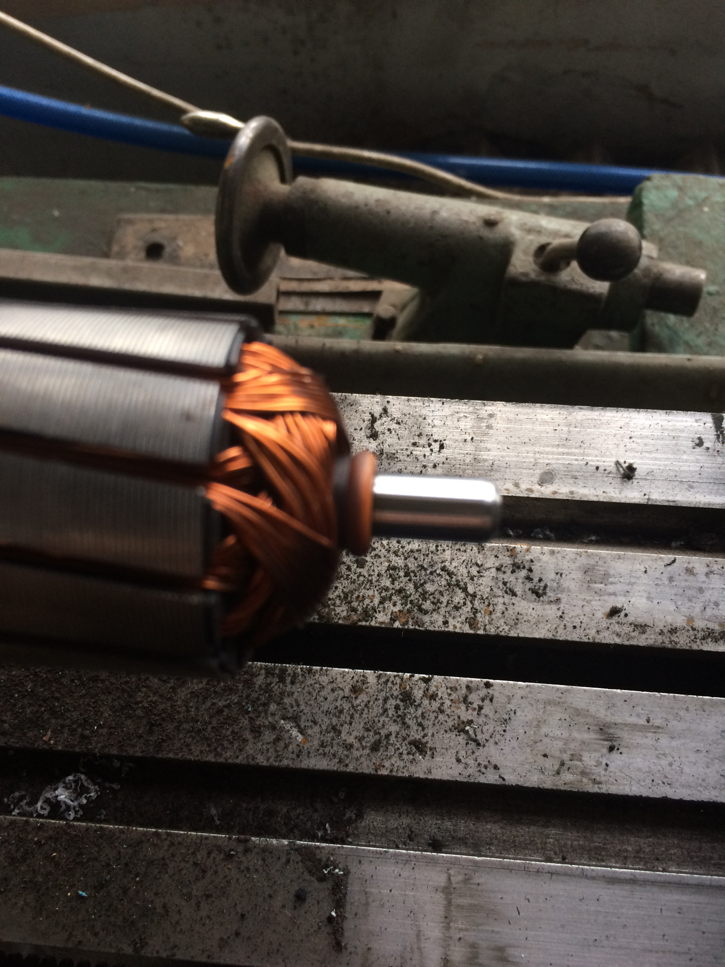 Щетки Моторчика Печки Октавия А7 Купить