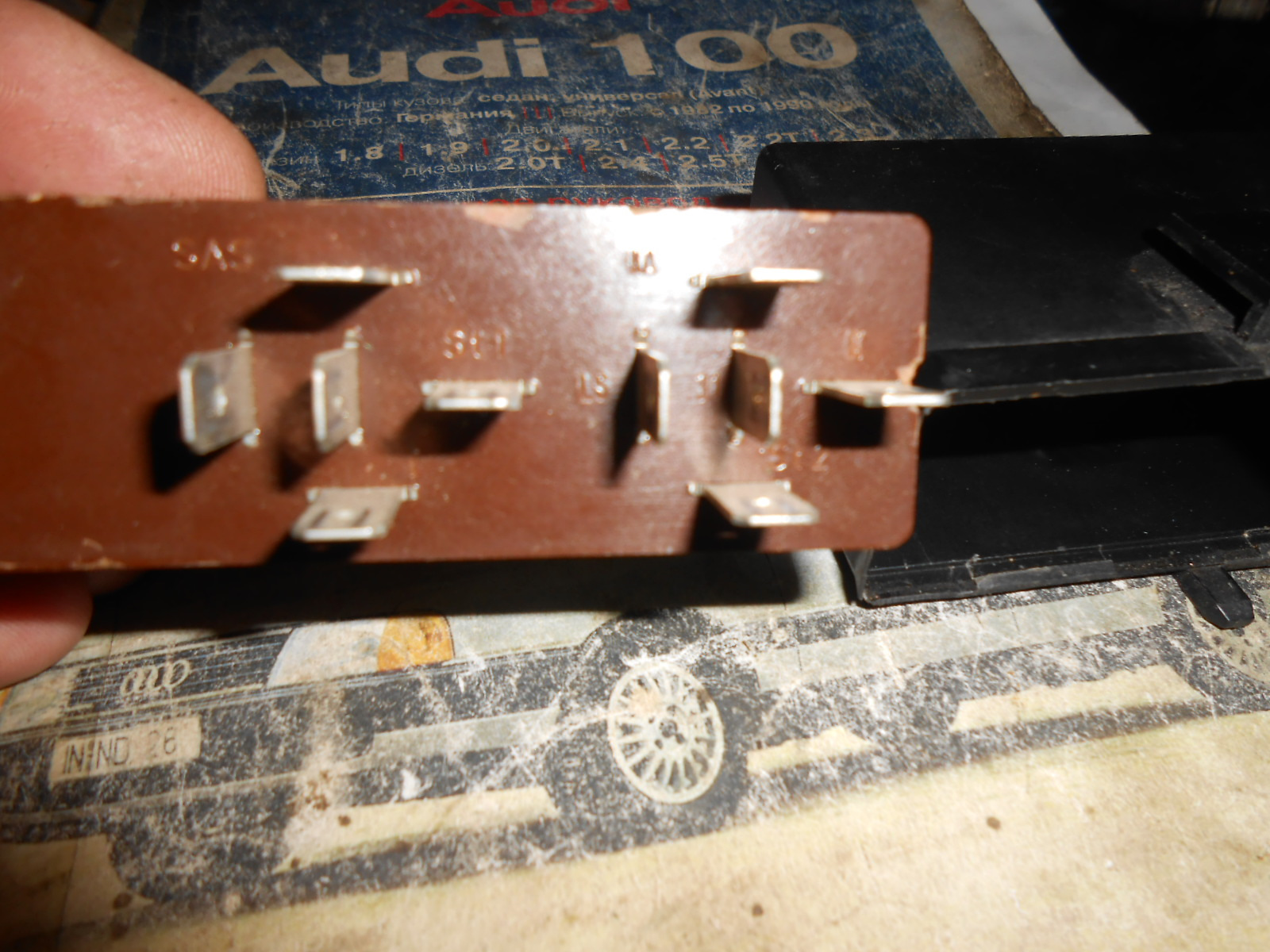 Стабилизация хх. Методам стабилизации частоты радиогенераторов. Стабилизация хх. Стабилизация это в истории. Понижающий импульсный стабилизатор напряжения схема.