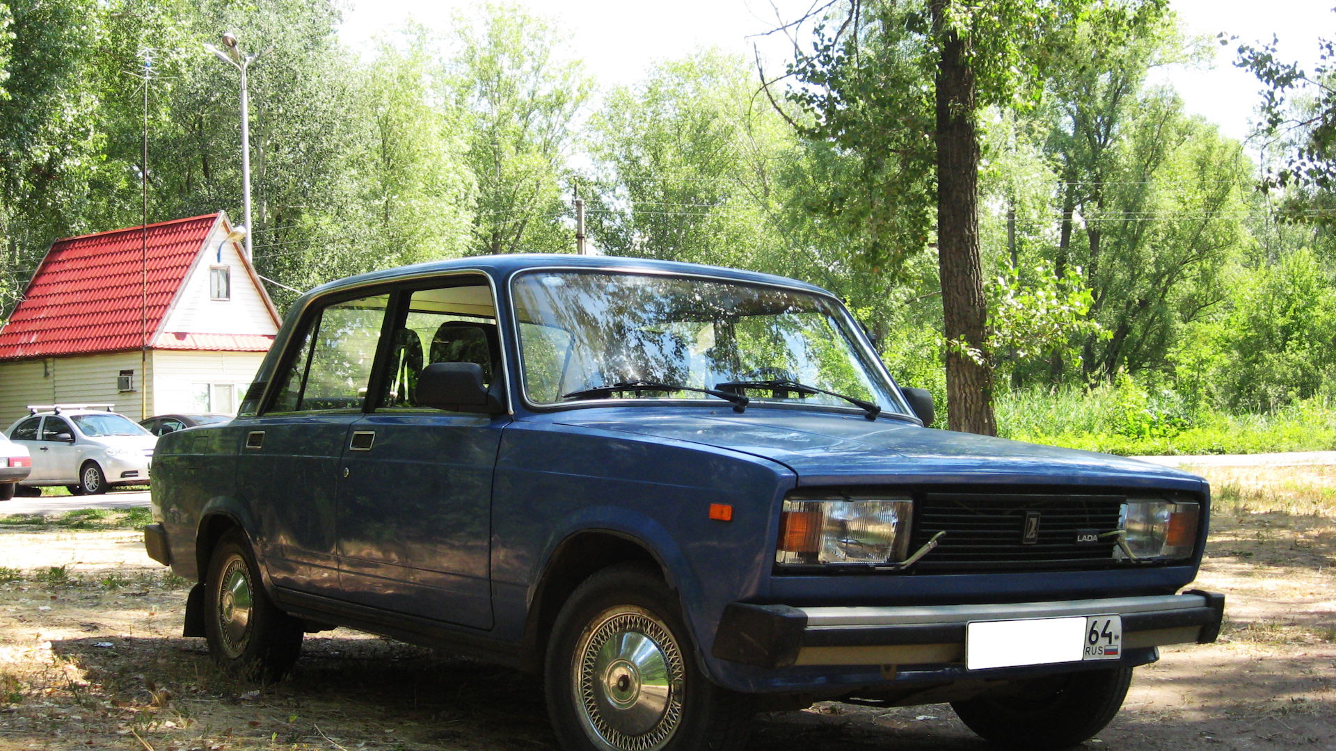 ваз 21 0 53. жигули ваз 2103 жигули ваз. ваз 21 0 53. ваз 2106. ваз-2106 "жигули".
