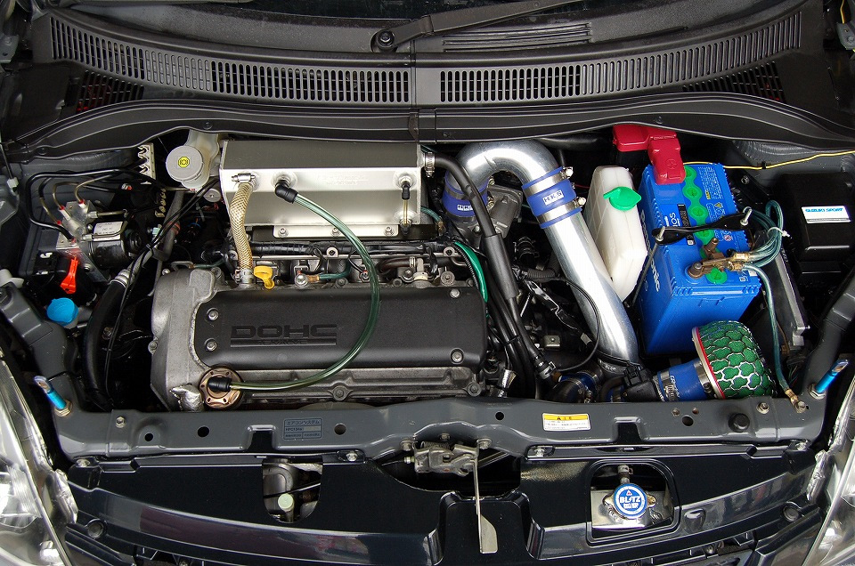 Турбо свифт. Турбо свифт. Сузуки свифт турбо. Турбо свифт. Турбо свифт.