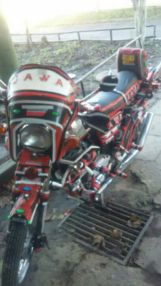 какое масло заливать в коробку вариатор ниссан серена с26