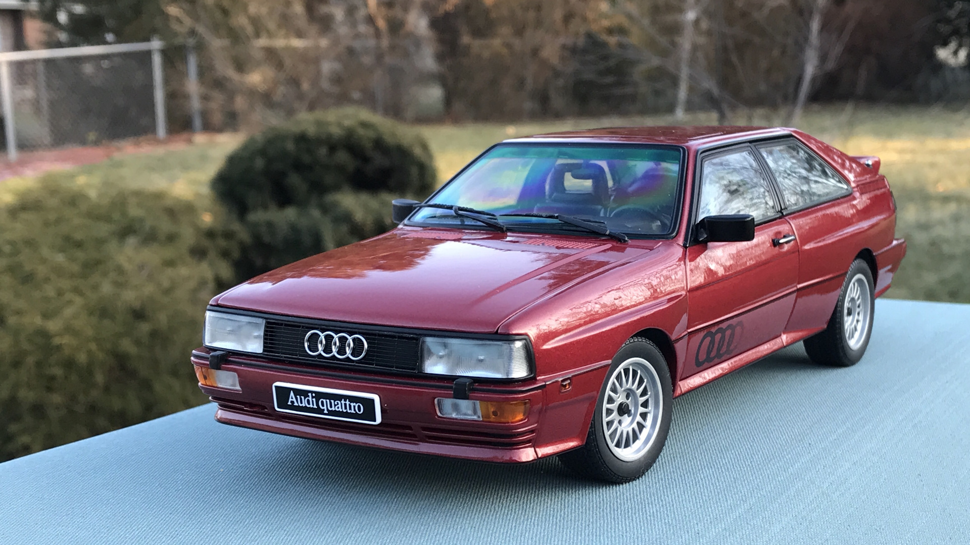 Купить ауди кватро бу. Audi кватро 1988. "Audi" "quattro" "1988" KD. "Audi" "quattro" "1983" GM. "Audi" "quattro" "1987" XM.