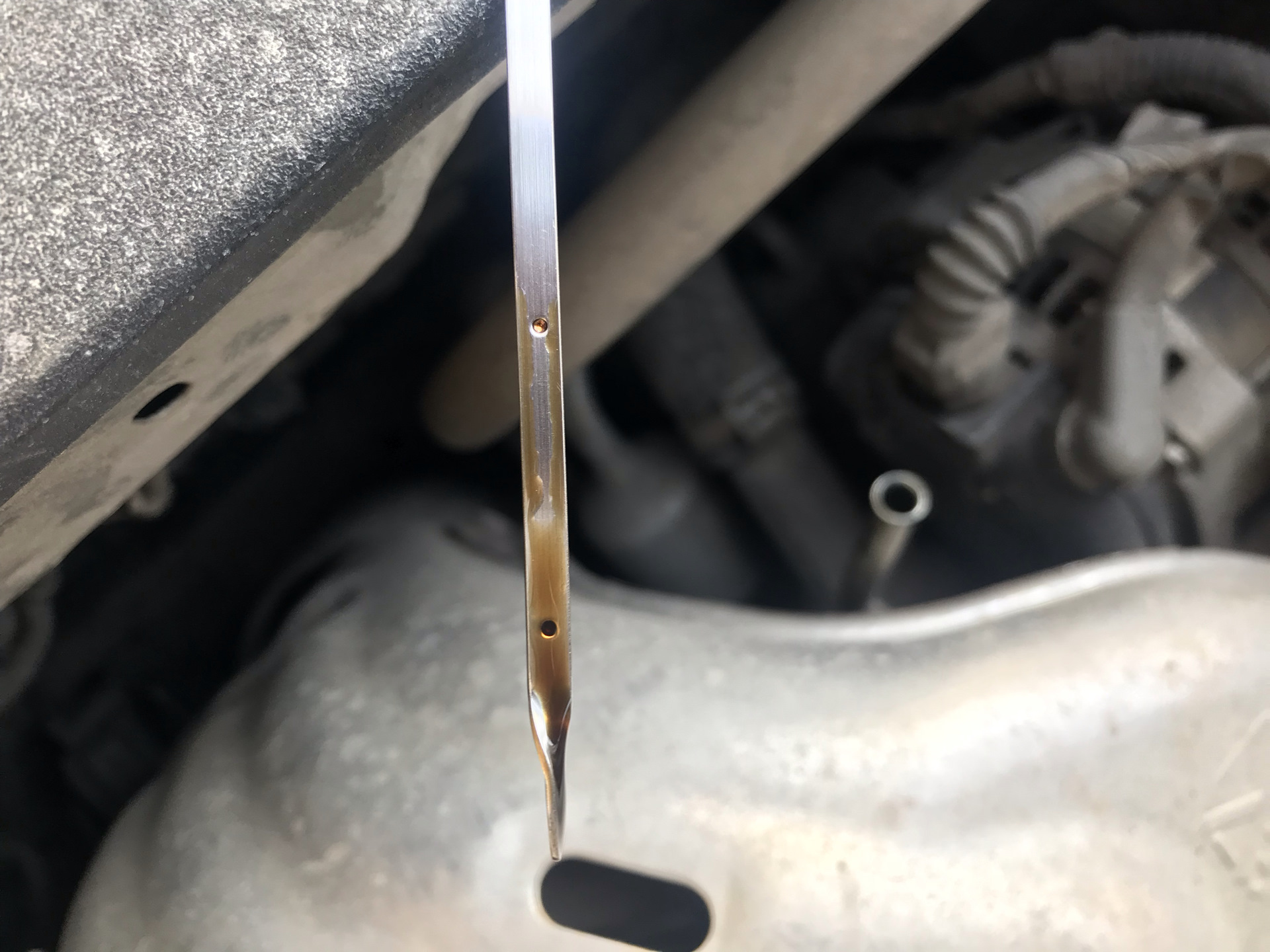 Калькулятор шин и дисков — Lexus IS II, 2,5 л, 2012 года | шины | DRIVE2