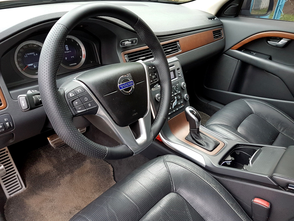 Шкода октавия тур садится аккумулятор - 83 фото