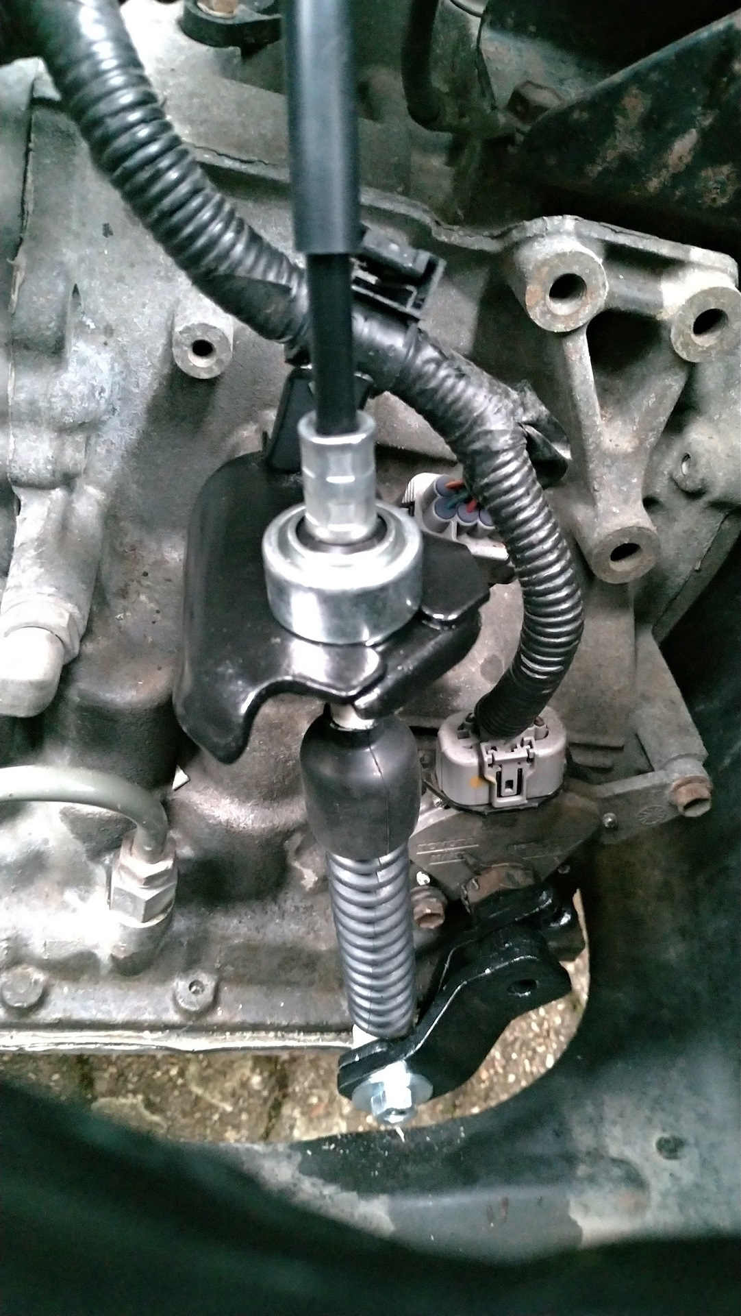 Трос коробки передач jeep grand cherokee zj. Как снять тросик акпп. Как снять тросик акпп. Как снять тросик акпп. Как снять тросик акпп.