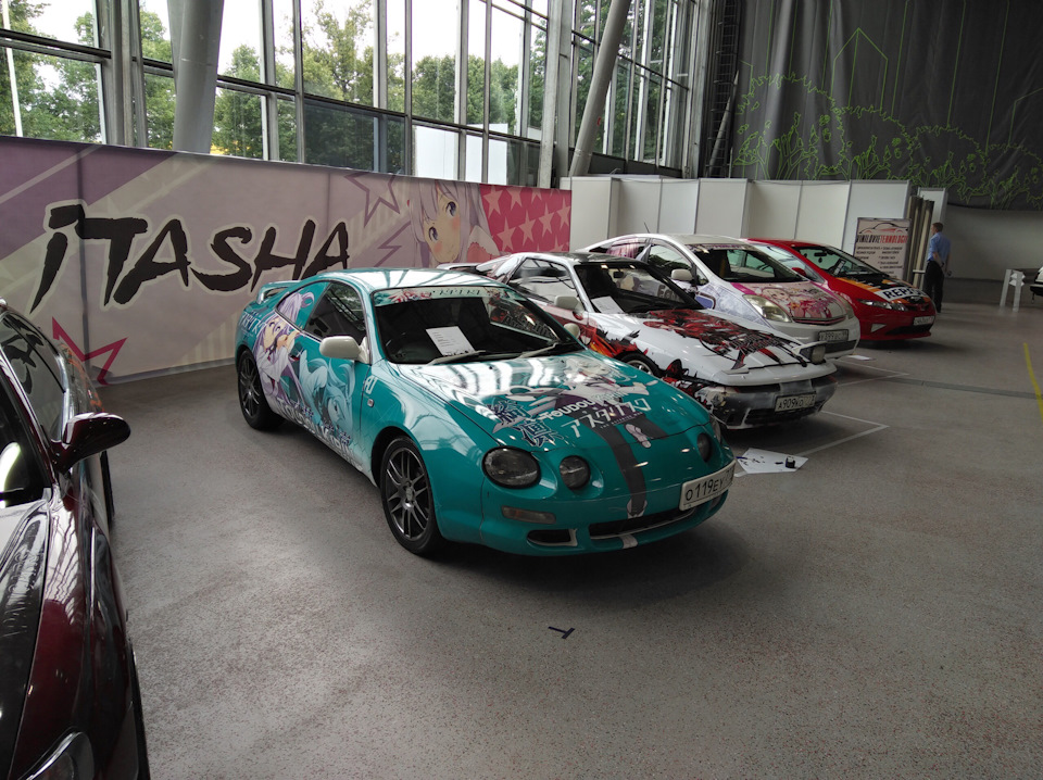 Японские автомобили japan cars & culture expo 2023. Cars culture. Cars culture. Cars culture. Выставка машин в японии.