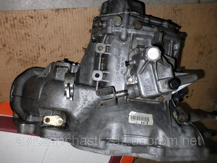 3. 5. 3. 5. Zaz chance 1.