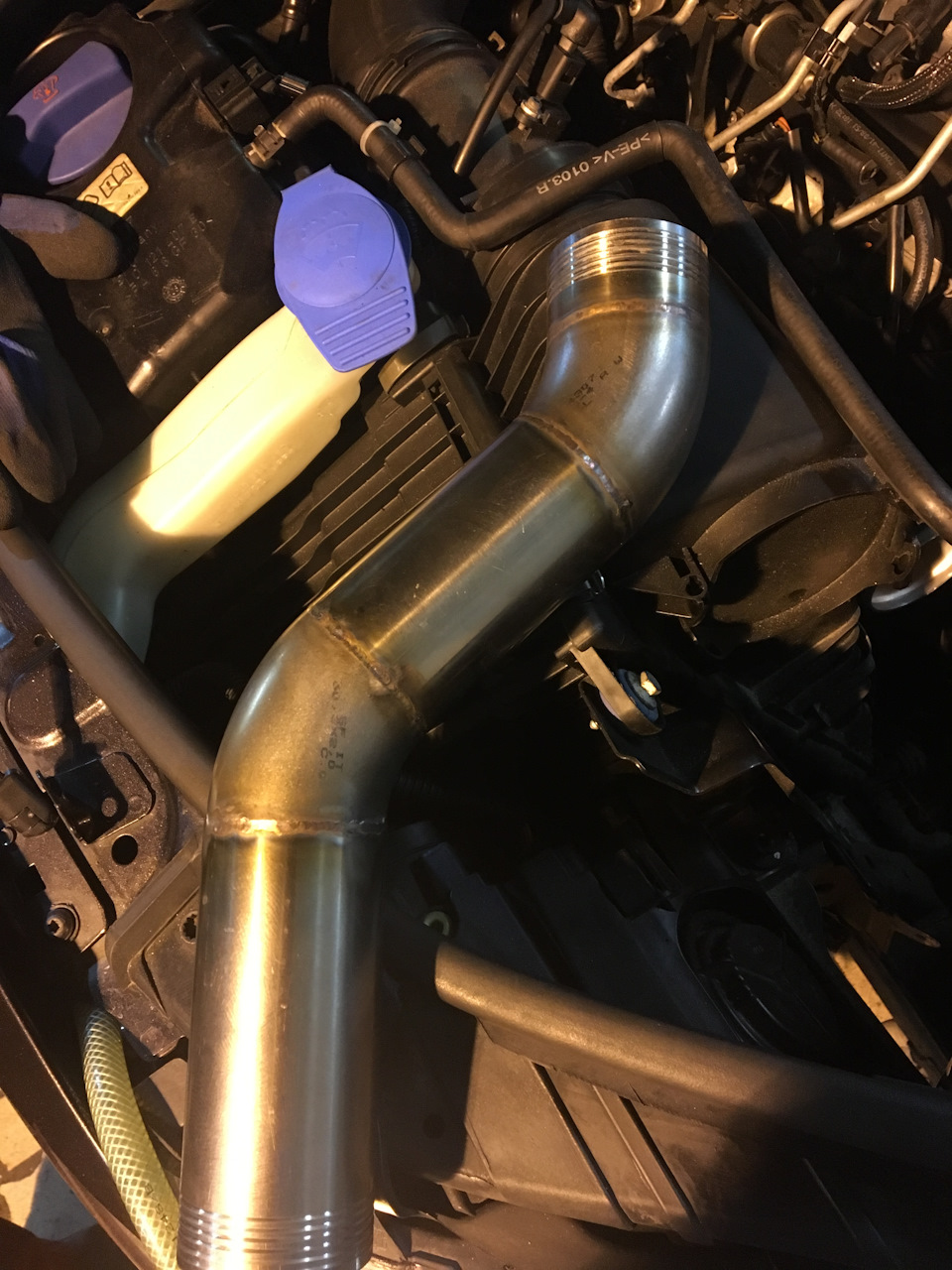 Русификация тойота приус 30 своими руками - 84 фото