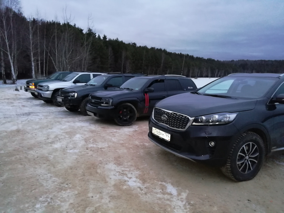 Внесение изменений в ПТС и замена СТС, дубликат номерного знака — Lada ...