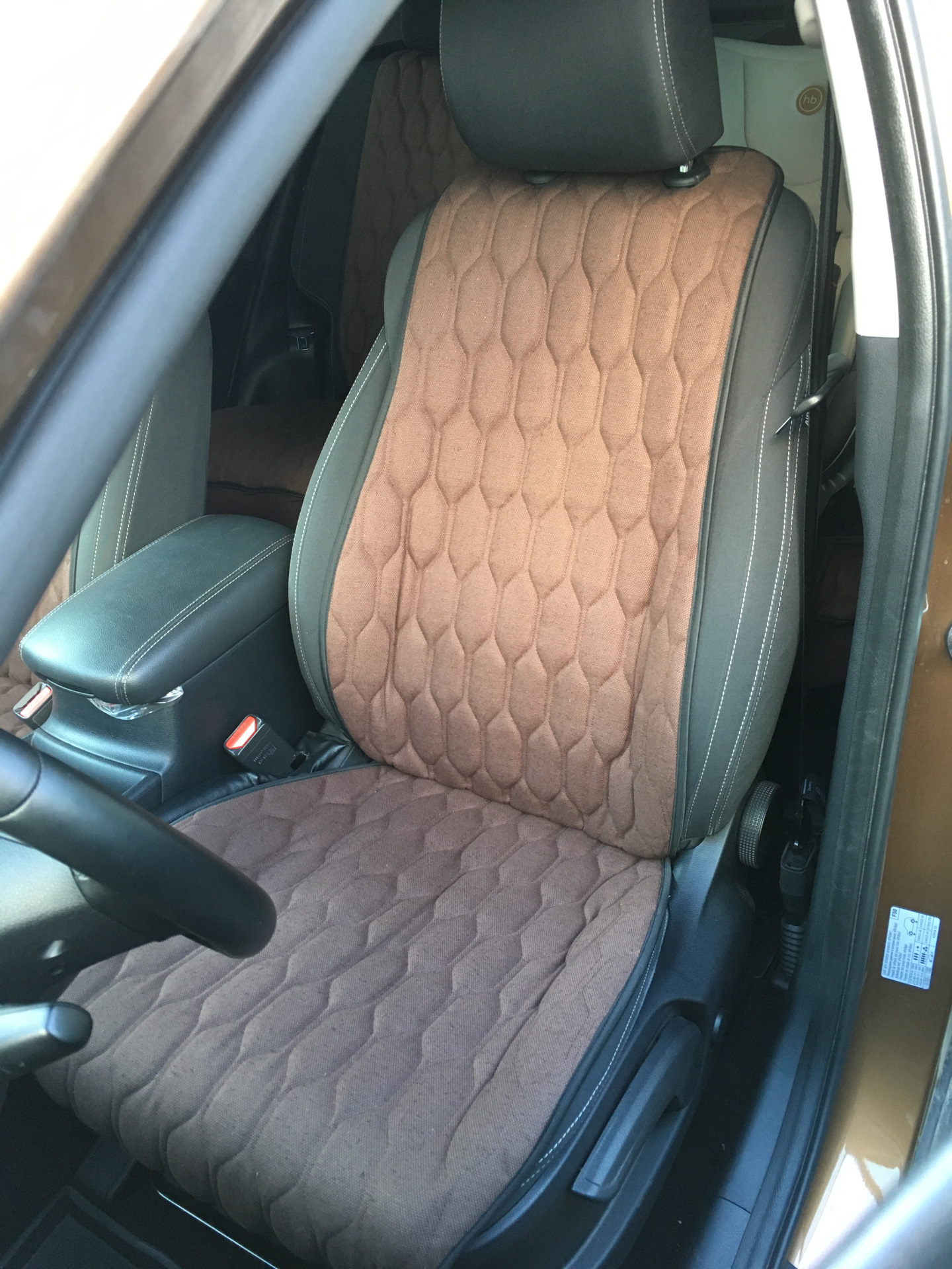 накидки psv bliss 2 front (черный/кант красный),. накидки на сиденья на хендай солярис 1. мицубиси паджеро 4 накидки для сидений. накидки 2d "premium" psv admiral. накидки из алькантары на сиденья митсубиси паджеро 4.