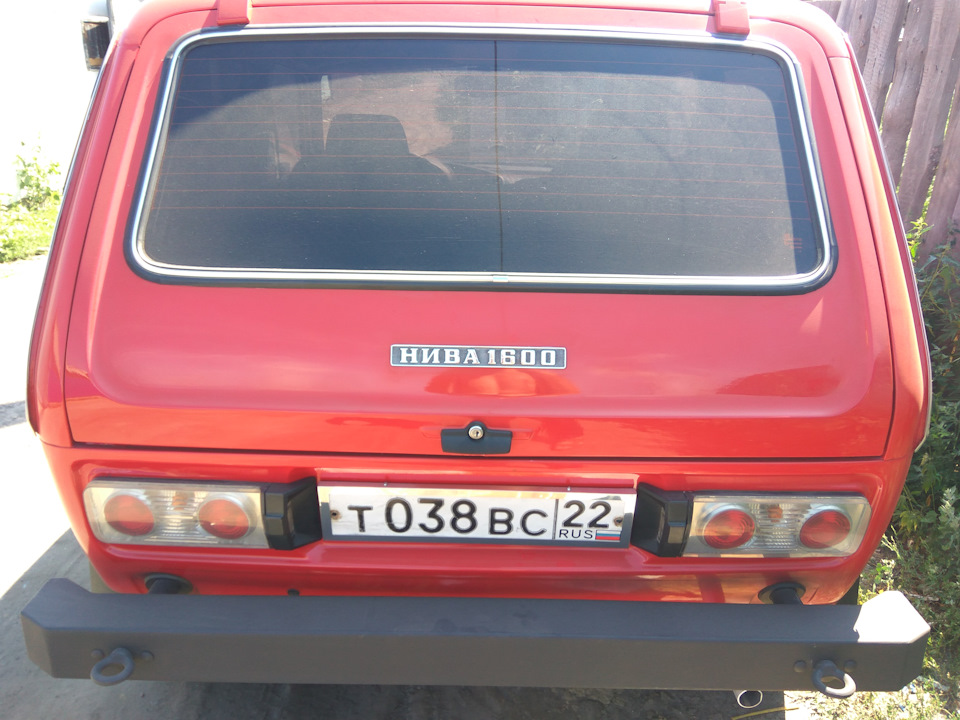 Чип-тюнинг Mitsubishi Pajero Sport 2005 3.0 — Russia Chip Омск на DRIVE2