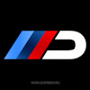 что такое nbt evo в bmw. Смотреть фото что такое nbt evo в bmw. Смотреть картинку что такое nbt evo в bmw. Картинка про что такое nbt evo в bmw. Фото что такое nbt evo в bmw