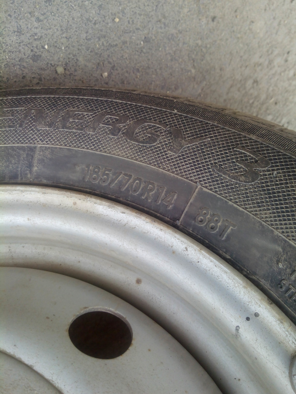 Какие шины на логан 1. 165/80 R14. 165/80 R14 Авео. Резина для Рено 185/70r14. Рено Логан 165 80 14р.