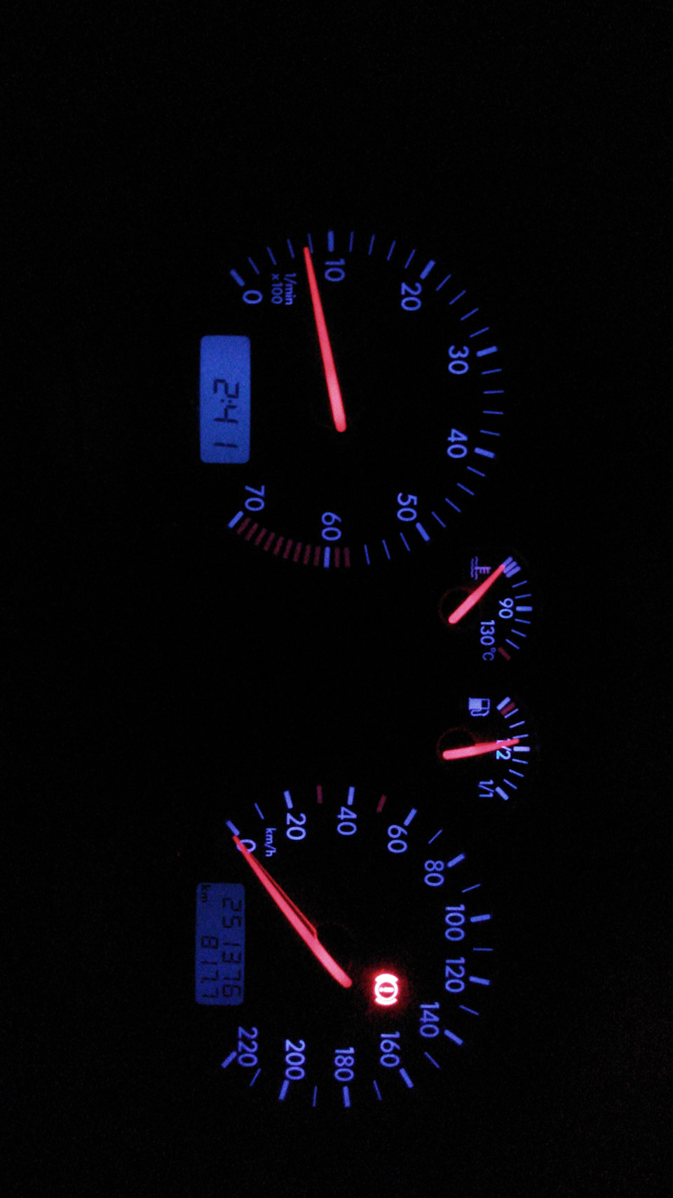 Программное отключение egr, лямбда зонда 2 (о2 sensor) гольф 4 1,4 APE ...