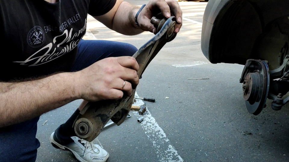 Фото в бортжурнале Renault Logan (1G)