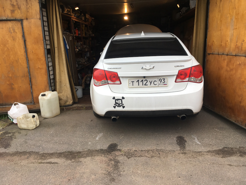 шевроле круз какое масло в гуре залито. Смотреть фото шевроле круз какое масло в гуре залито. Смотреть картинку шевроле круз какое масло в гуре залито. Картинка про шевроле круз какое масло в гуре залито. Фото шевроле круз какое масло в гуре залито шевроле круз какое масло в гуре залито. Смотреть фото шевроле круз какое масло в гуре залито. Смотреть картинку шевроле круз какое масло в гуре залито. Картинка про шевроле круз какое масло в гуре залито. Фото шевроле круз какое масло в гуре залито