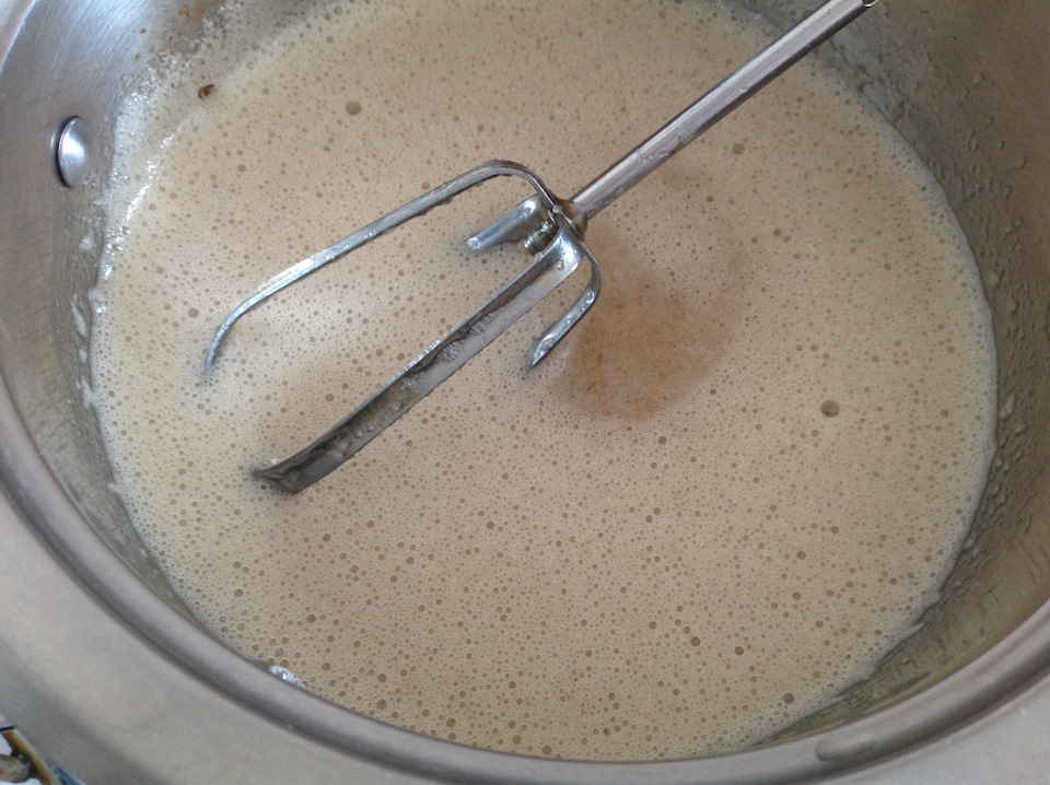 медовый торт на день матери. Смотреть фото медовый торт на день матери. Смотреть картинку медовый торт на день матери. Картинка про медовый торт на день матери. Фото медовый торт на день матери медовый торт на день матери. Смотреть фото медовый торт на день матери. Смотреть картинку медовый торт на день матери. Картинка про медовый торт на день матери. Фото медовый торт на день матери