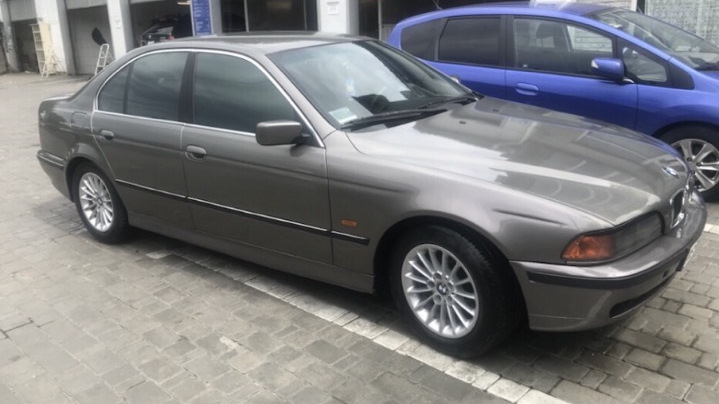 Форд мондео 3 клапан егр как заглушить - 87 фото