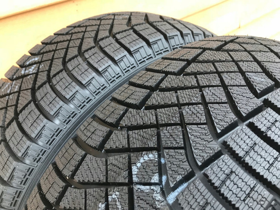 Pirelli winter ice zero r20. Pirelli Ice Zero fr 205/55 r16. Pirelli Ice Zero fr 205/55 r16 94t. Pirelli Ice Zero fr 225/55 r17. Pirelli Ice Zero fr 225.55r18.