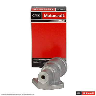 CX1759 Клапан холостого хода Форд Фокус Motorcraft | Запчасти на DRIVE2