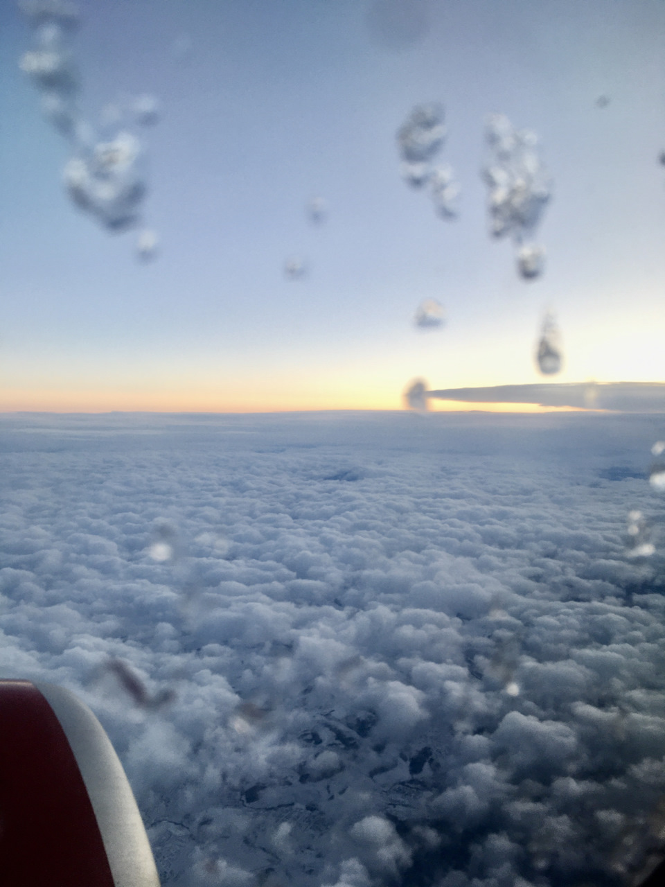 Deep trip 1. Владивосток 2023. — Mercedes-Benz E-class (W212), 1,8 л ...