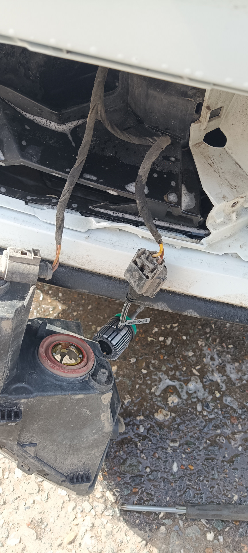 ПРОСВЕТ поло седан gt — Volkswagen Polo Sedan GT, 1,4 л, 2017 года ...