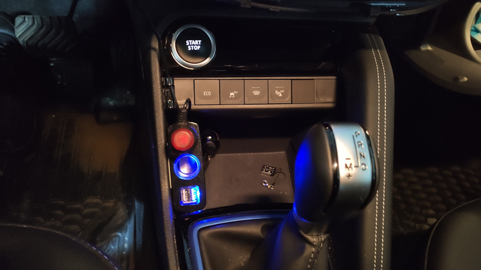 CkrvqWyDuV35IG1SzZ4bd2VrsLE 960 держатель телефона для рено каптур