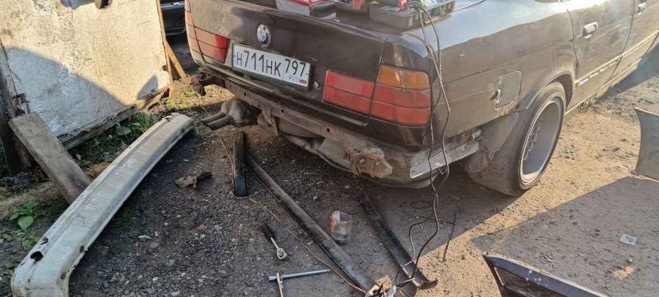 CkxsDEOV3uSWG2JbDwSi1QZviTk-960.jpg