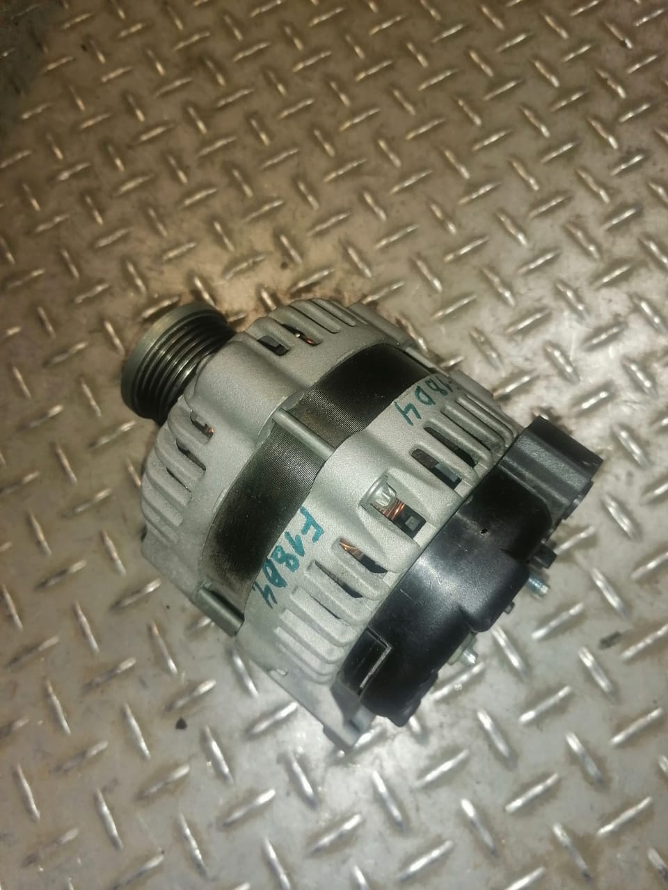 Как сначала приуныть, а потом приободриться! (Обломилась свеча ...