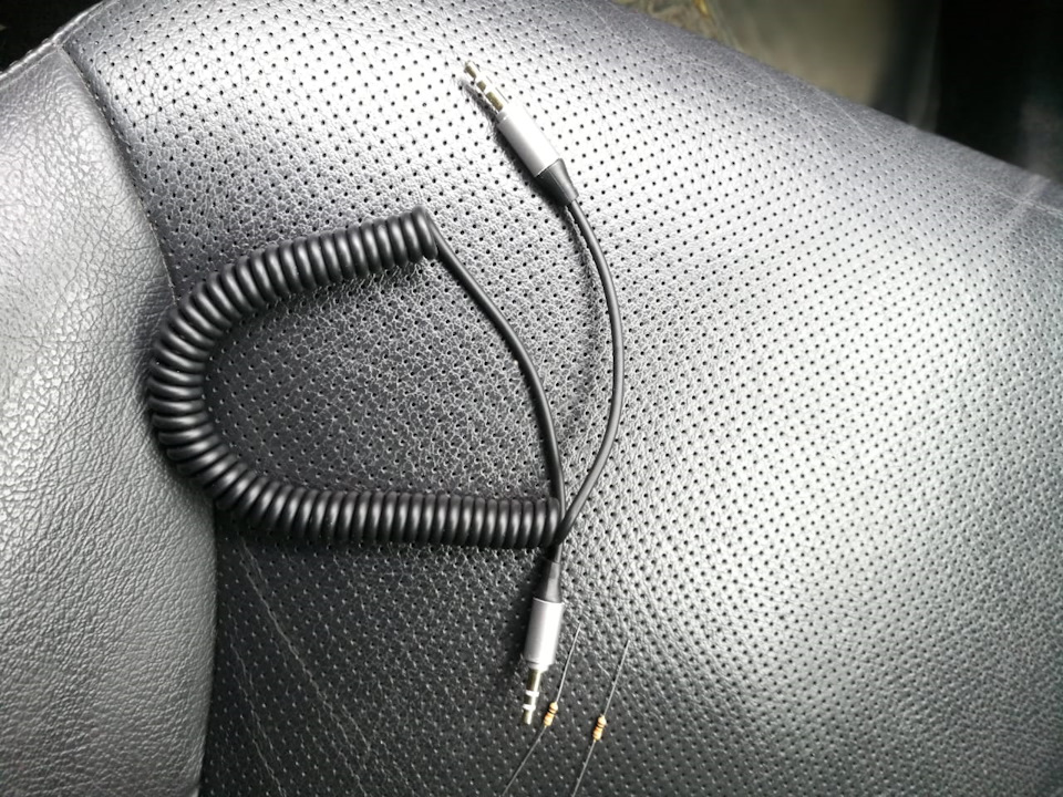 ClAAAgAjg A 960 Магнитола хендай как включить аукс