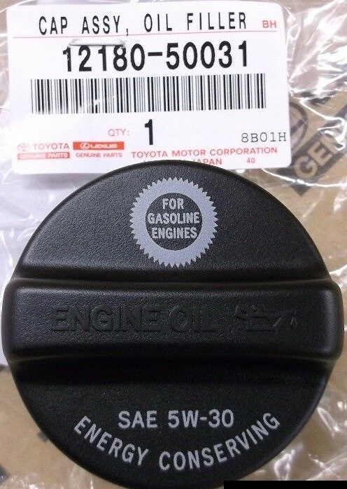 Замена тормозных шлангов на армированные, замена тормозной жидкости ...