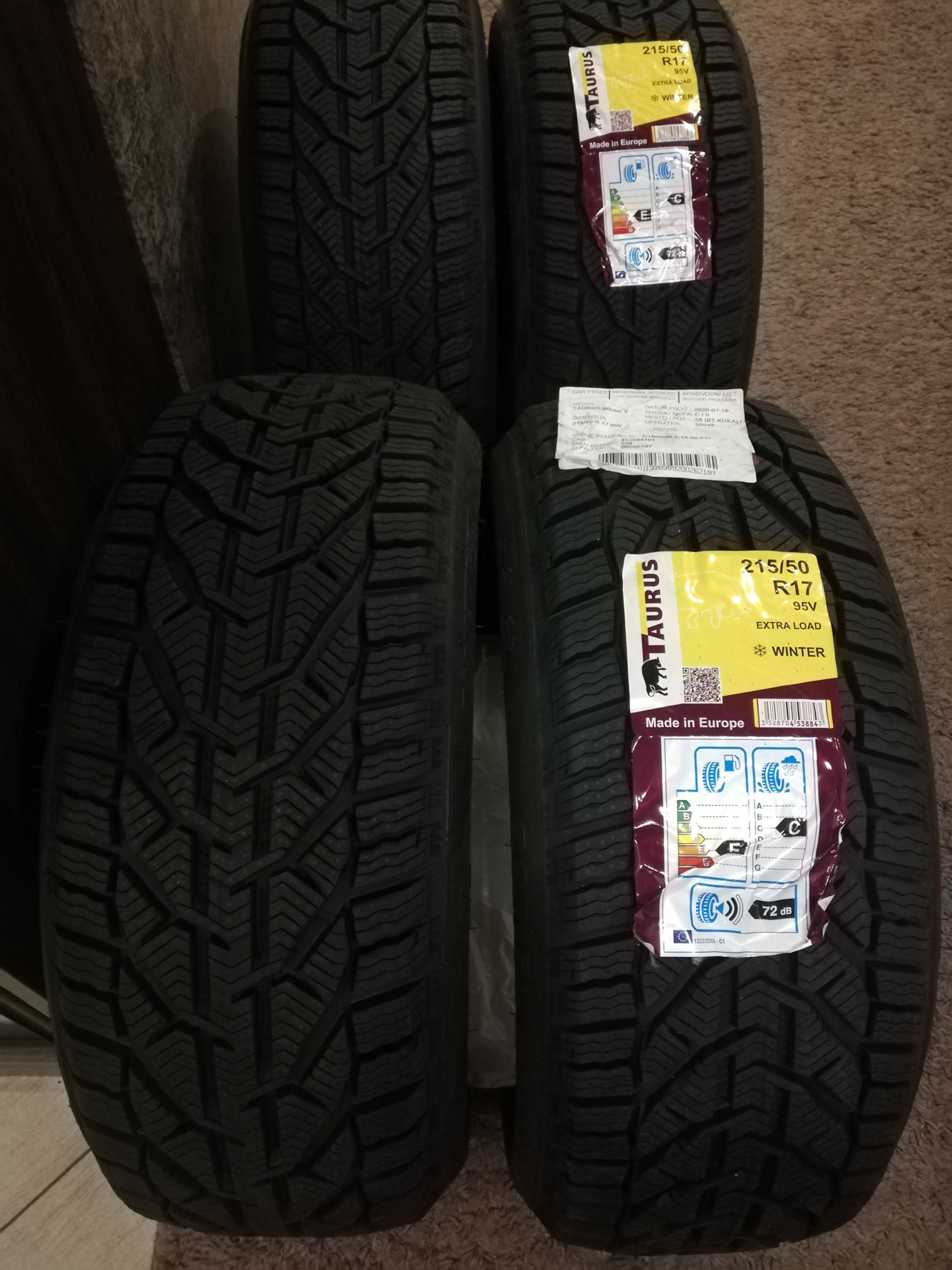 Tigar winter r17. 215/50 R17 Kormoran Snow 95v. 215 50 17 Kormoran Snow. Tigar 215/50 r17 зимняя. Tigar Winter 215/50r17 95v.