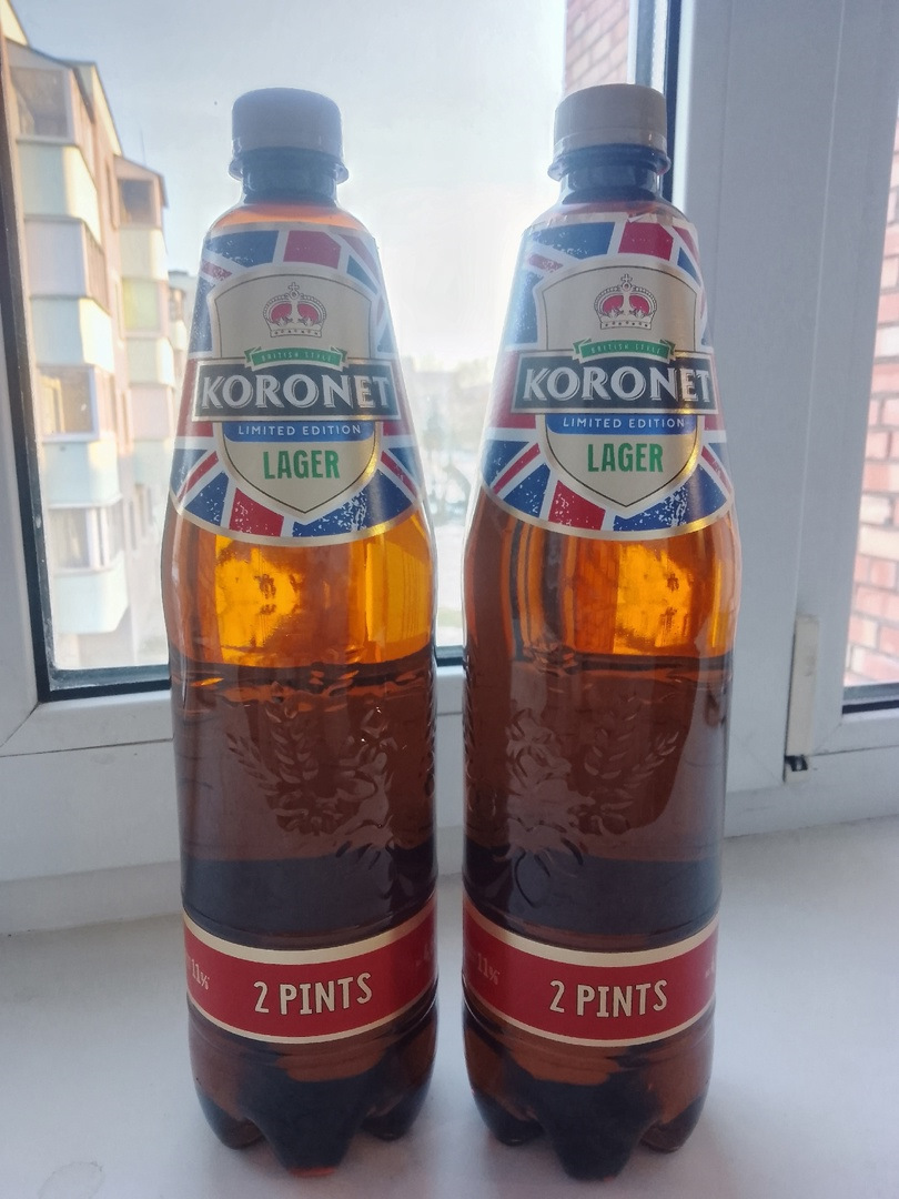 Максимальная скорость на поло CWVA 1.6 MPI 110 л.с. — Volkswagen Polo ...