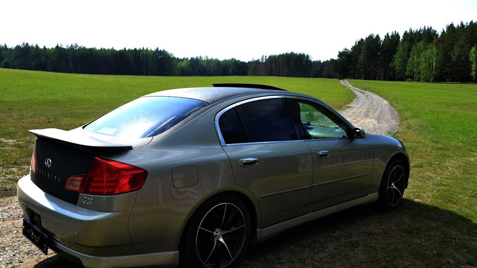 акпп не переключает со 2-ой на з-ю передачу — Volkswagen Passat B5, 2,3 ...