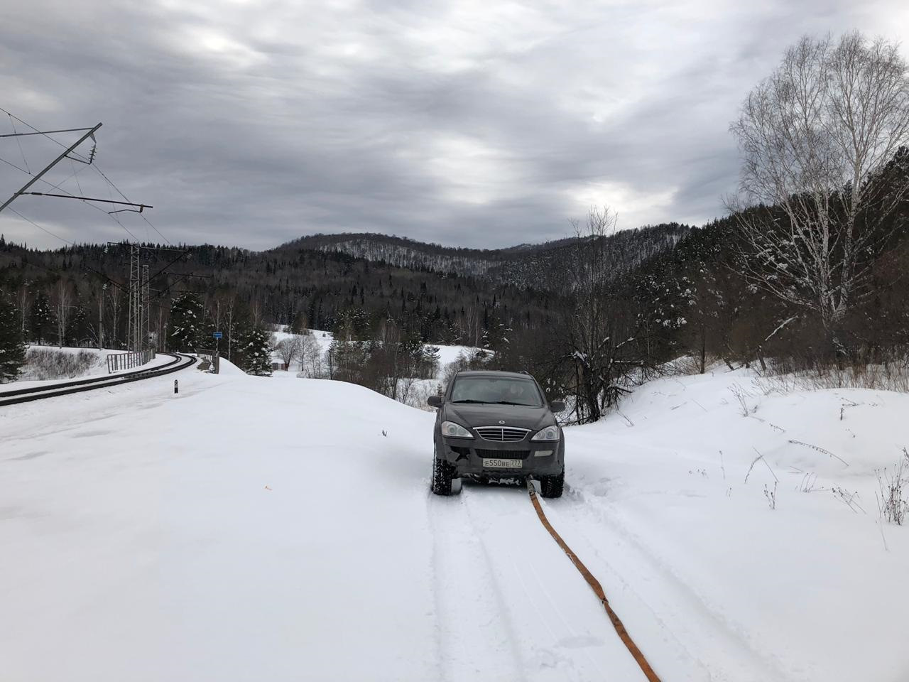 Станция ядрин дальневосточной железной дороги. Долина очарования горячий ключ. Станция полосухино новокузнецк. Реветь станция. Реветь станция.