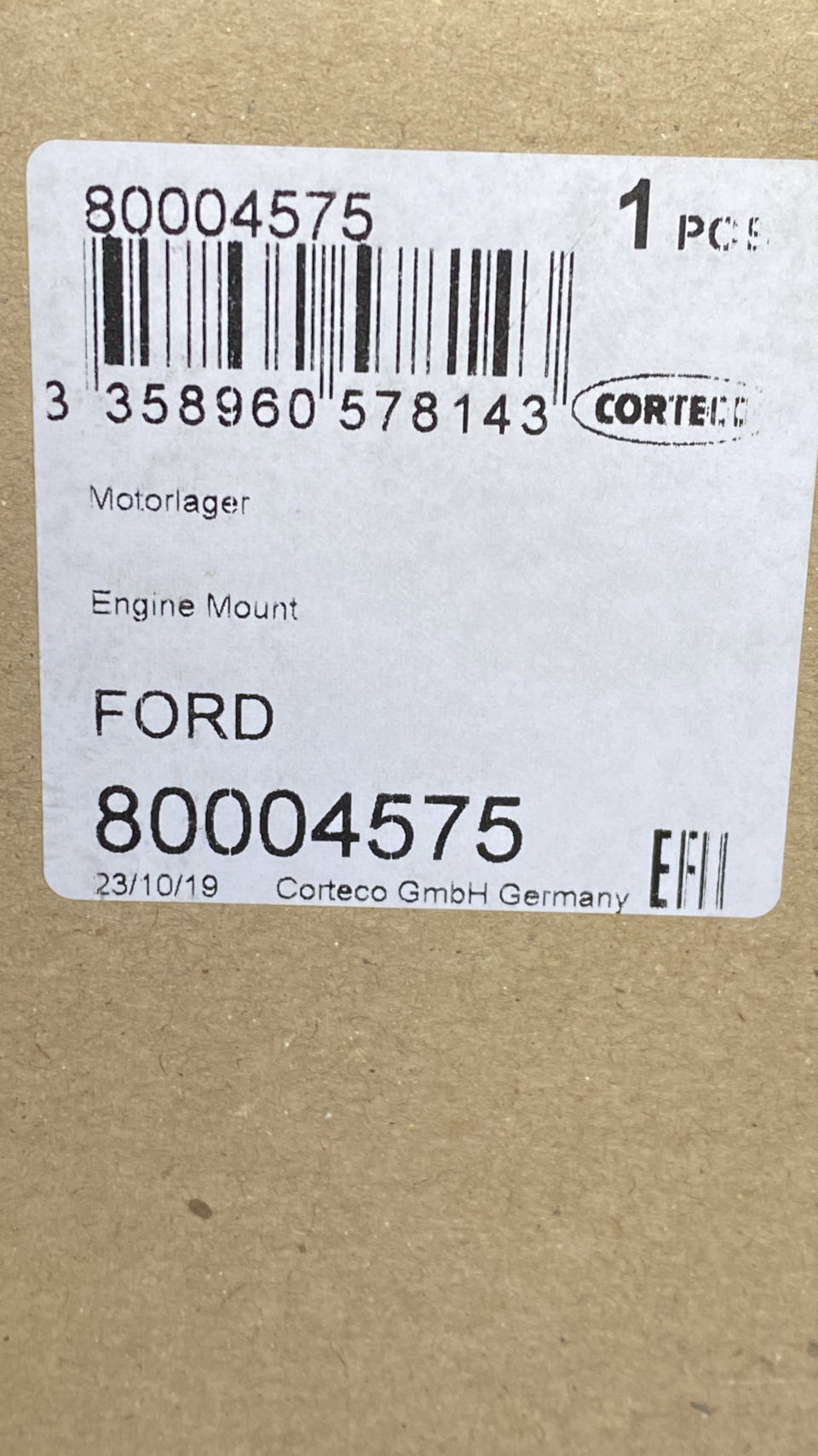 форд мондео 4 подушка двигателя правая. Смотреть фото форд мондео 4 подушка двигателя правая. Смотреть картинку форд мондео 4 подушка двигателя правая. Картинка про форд мондео 4 подушка двигателя правая. Фото форд мондео 4 подушка двигателя правая форд мондео 4 подушка двигателя правая. Смотреть фото форд мондео 4 подушка двигателя правая. Смотреть картинку форд мондео 4 подушка двигателя правая. Картинка про форд мондео 4 подушка двигателя правая. Фото форд мондео 4 подушка двигателя правая