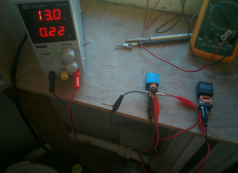 Реле 95224 2d000 для чего. CmAAAgHZWuA 960. Реле 95224 2d000 для чего фото. Реле 95224 2d000 для чего-CmAAAgHZWuA 960. картинка Реле 95224 2d000 для чего. картинка CmAAAgHZWuA 960. Обратил внимание, что вроде задние противотуманные фонари не работают. Нажал кнопку противотуманных фонарей, пригляделся, действительно не работают. Давай, я, значит их ремонтировать: лампы сменил, не работают, предохранитель сменил, не работают. Реле 95224 2d000 для чего. CmAAAgHZWuA 960. Реле 95224 2d000 для чего фото. Реле 95224 2d000 для чего-CmAAAgHZWuA 960. картинка Реле 95224 2d000 для чего. картинка CmAAAgHZWuA 960. Обратил внимание, что вроде задние противотуманные фонари не работают. Нажал кнопку противотуманных фонарей, пригляделся, действительно не работают. Давай, я, значит их ремонтировать: лампы сменил, не работают, предохранитель сменил, не работают.