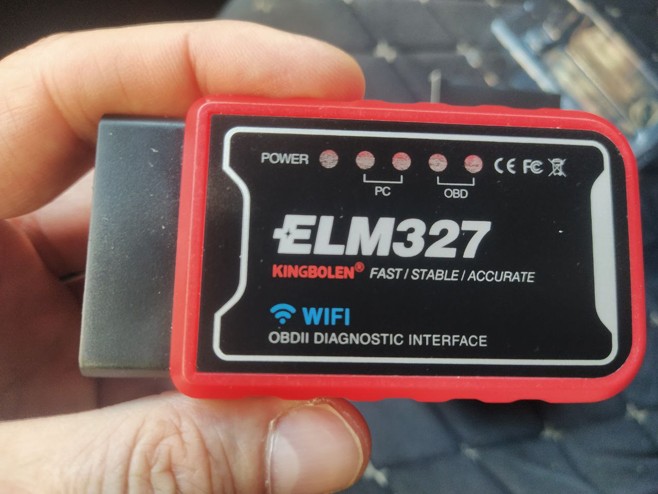 Лаунчер Обд Купить Автомобильный Сканер Для Авто