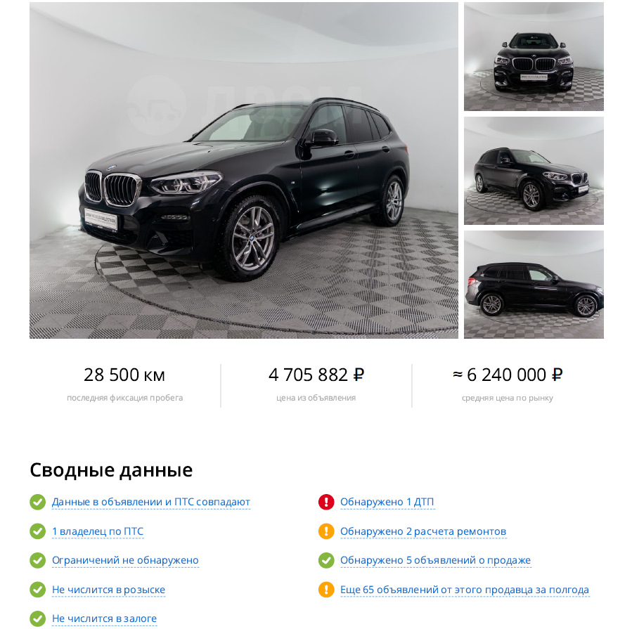 Ну премиум же селекшен ))) — BMW 3 series (F30), 2 л, 2017 года | продажа  машины | DRIVE2